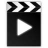 Video AD Complutense