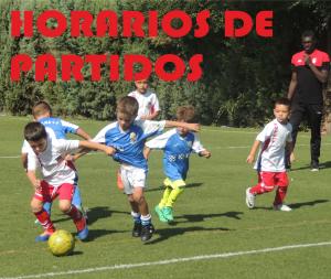 Banner menu AD Complutense
