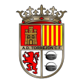 Escudo AD Torrejon CF