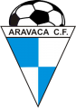 Escudo Aravaca CF