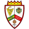 Escudo CU Collado Villalba