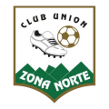 Escudo Union Zona Norte