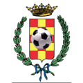 Escudo Atletico de Pinto