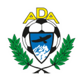 Escudo AD Alcorcon
