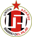 Escudo AD Union Adarve