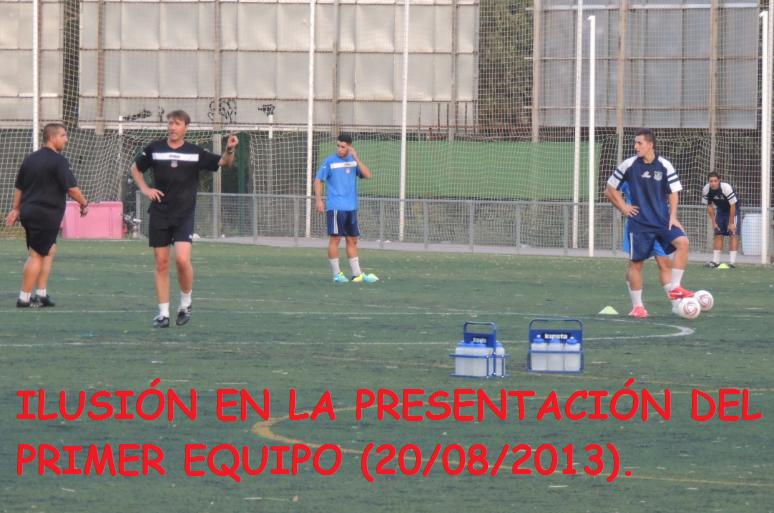 Imagen principal noticia 