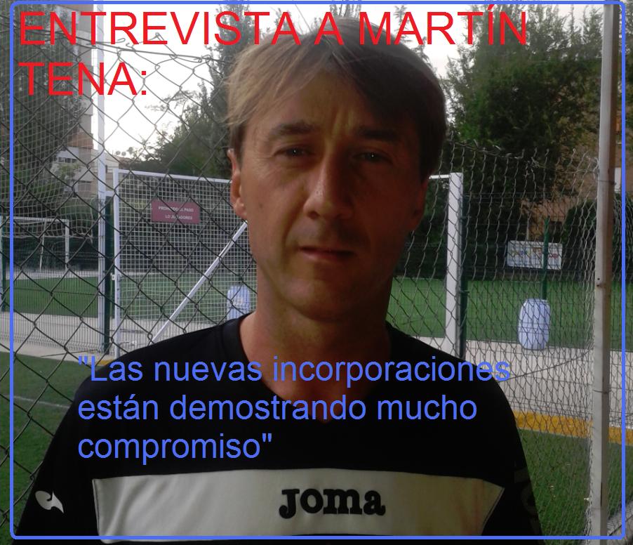 Imagen principal noticia 