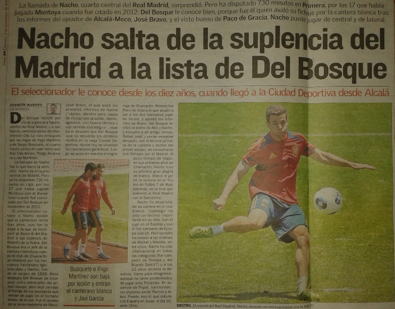 Imagen principal noticia 
