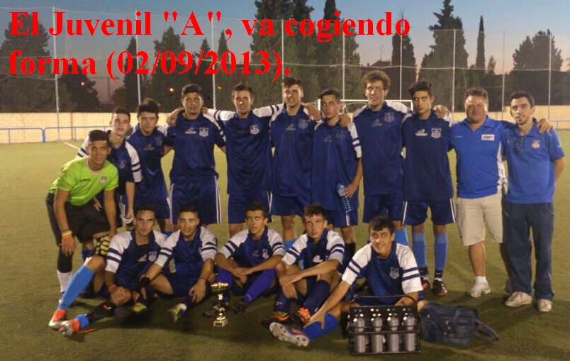 Imagen principal noticia 