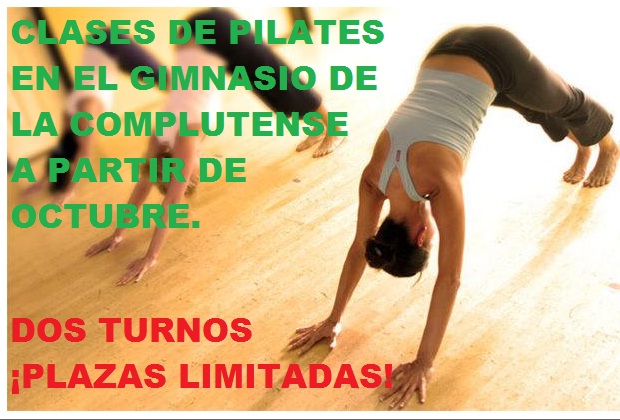 Imagen principal noticia 