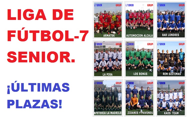 Imagen principal noticia 