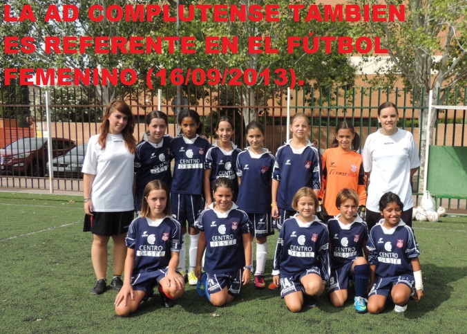 Imagen principal noticia 