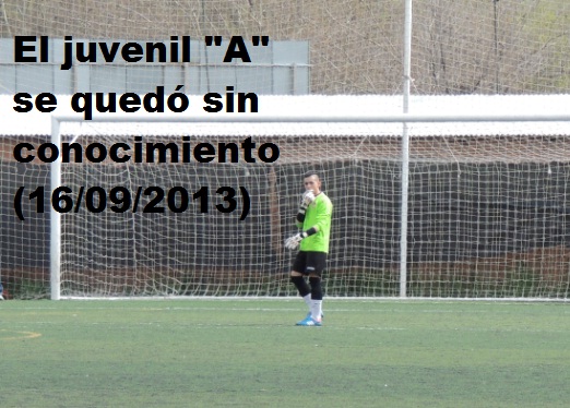 Imagen principal noticia 