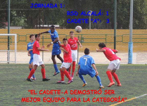 Imagen principal noticia 