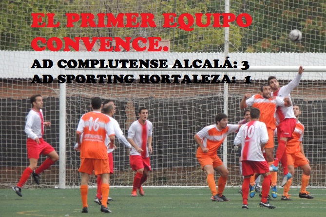 Imagen principal noticia 