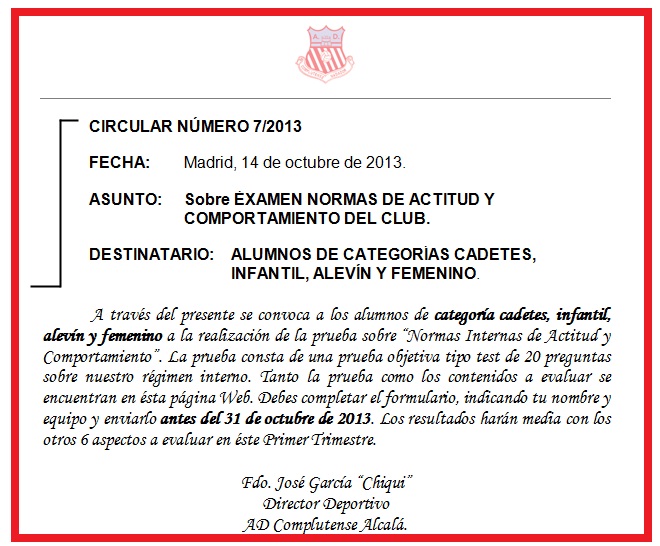 Imagen principal noticia 