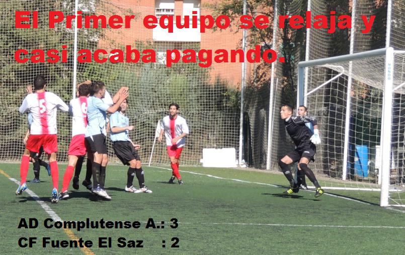 Imagen principal noticia 