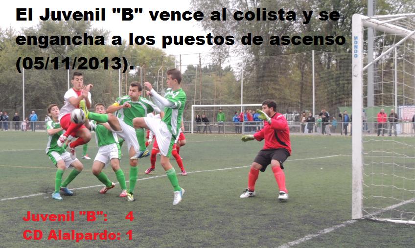 Imagen principal noticia 