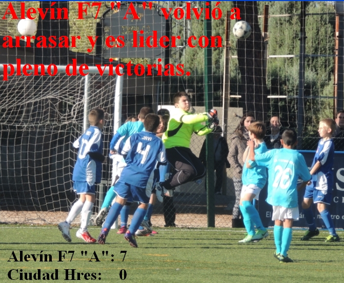 Imagen principal noticia 