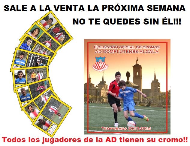 Imagen principal noticia 