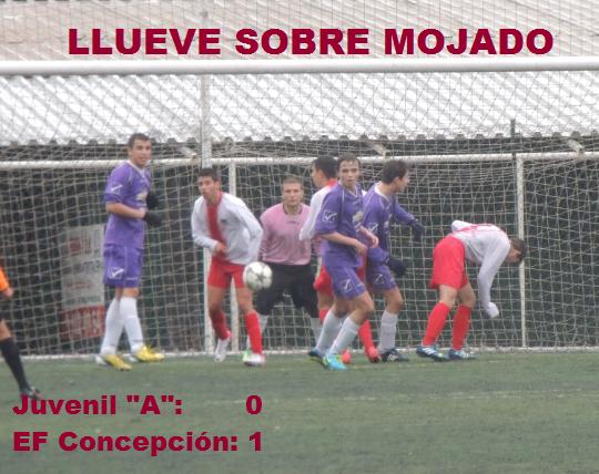 Imagen principal noticia 