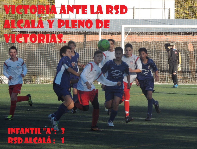 Imagen principal noticia 