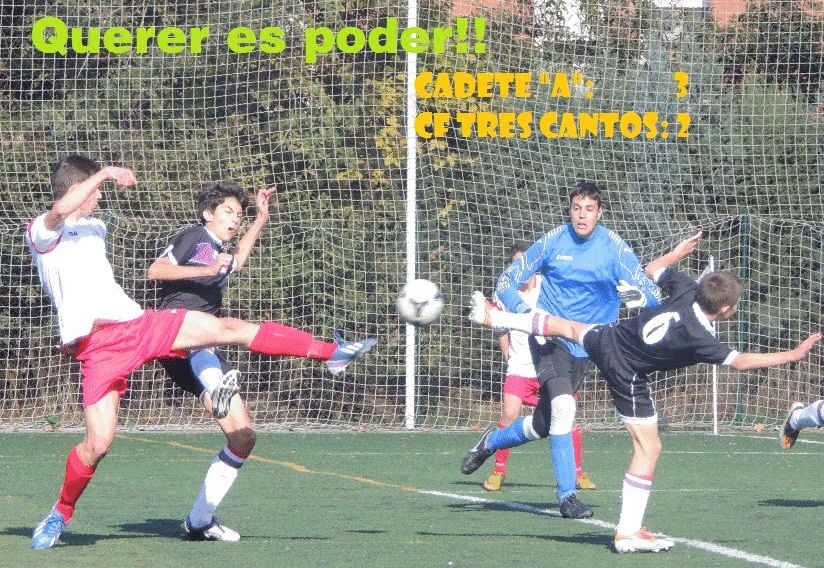 Imagen principal noticia 