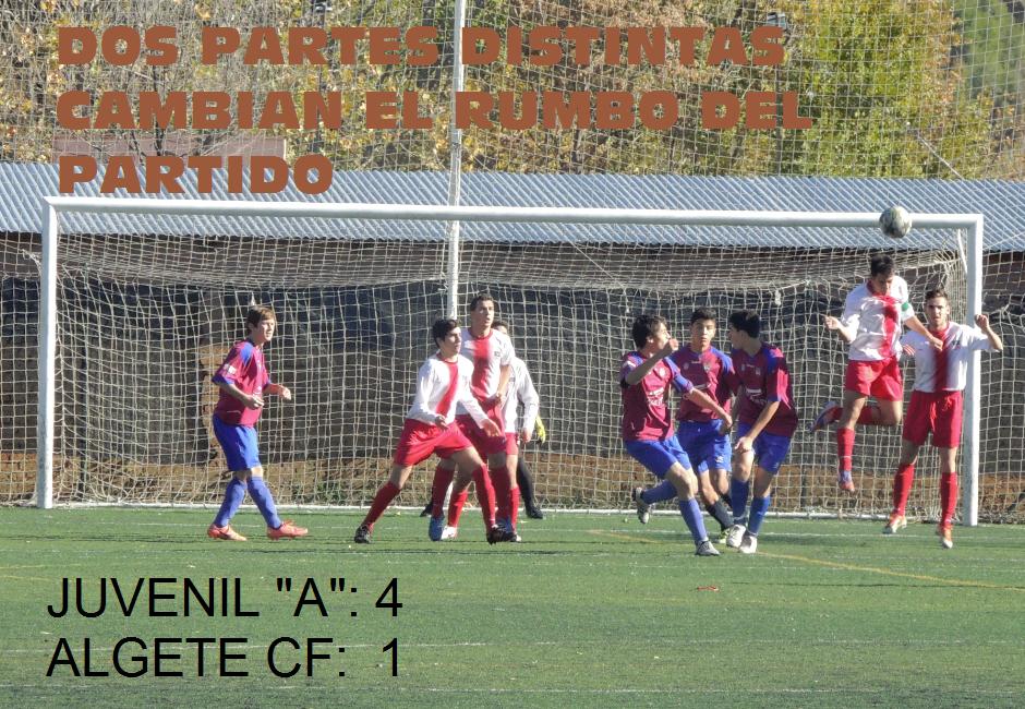 Imagen principal noticia 