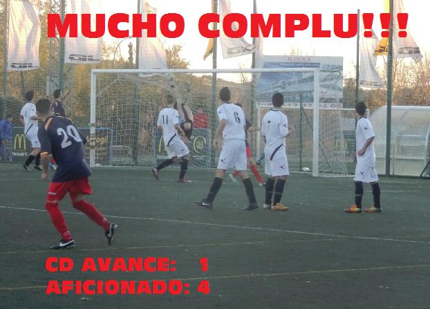 Imagen principal noticia 