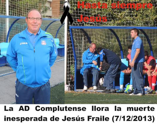 Imagen principal noticia 