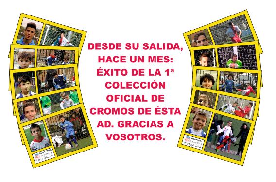 Imagen principal noticia 