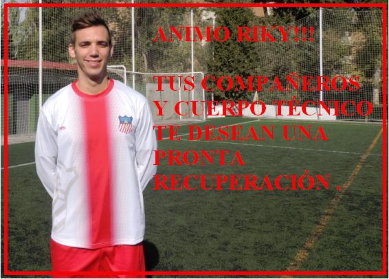 Imagen principal noticia 