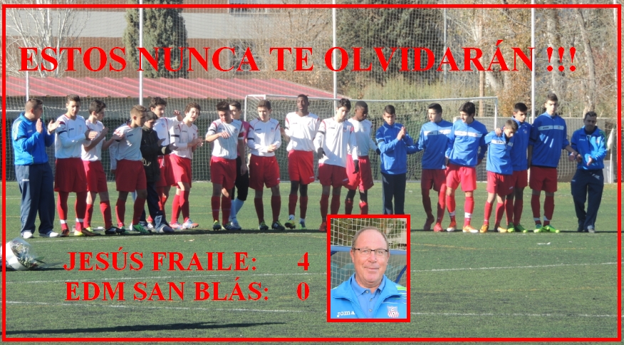 Imagen principal noticia 
