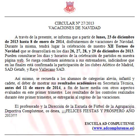 Imagen principal noticia 