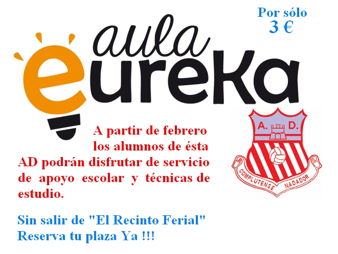 Imagen principal noticia 