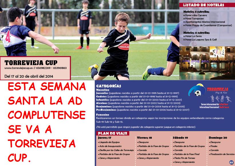 Imagen principal noticia 
