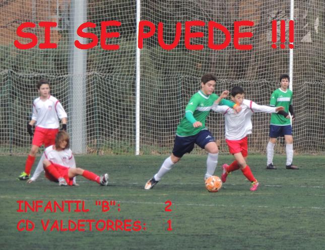 Imagen principal noticia 