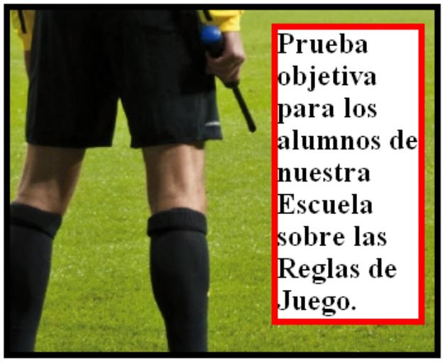 Imagen principal noticia 