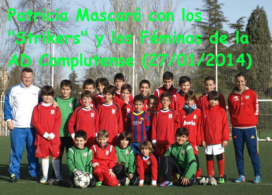 Imagen principal noticia 