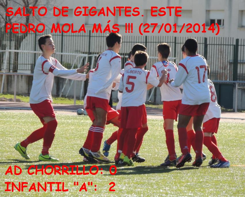 Imagen principal noticia 