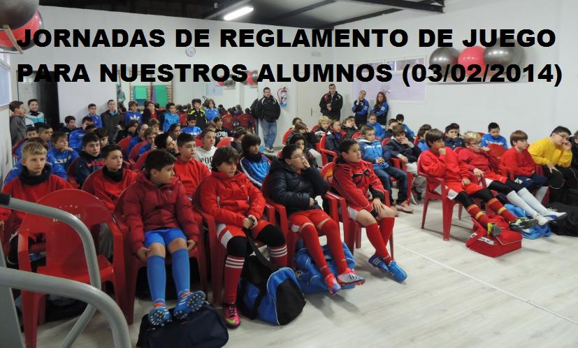 Imagen principal noticia 