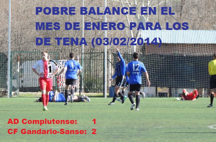 Imagen principal noticia 