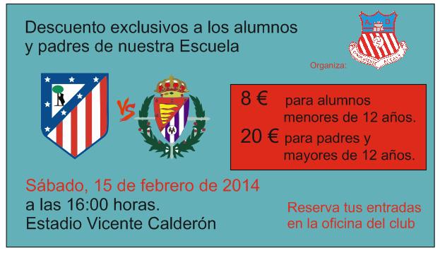 Imagen principal noticia 