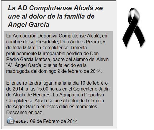 Imagen principal noticia 