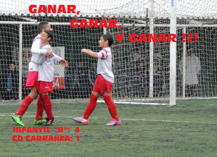 Imagen principal noticia 