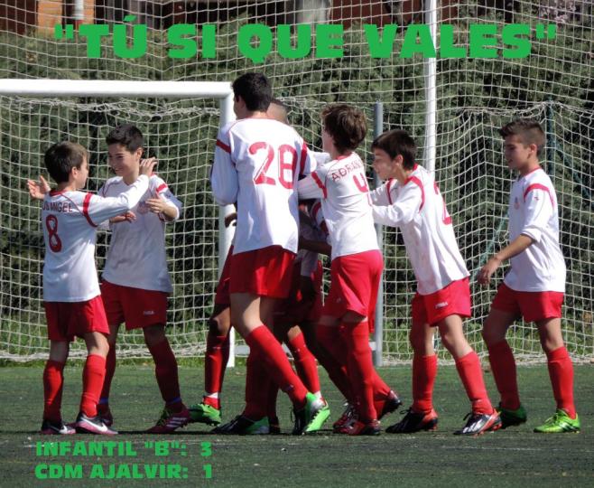 Imagen principal noticia 