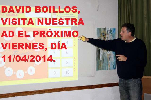 Imagen principal noticia 