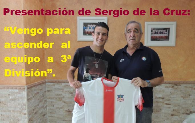 Imagen principal noticia 