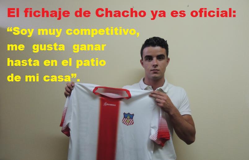 Imagen principal noticia 