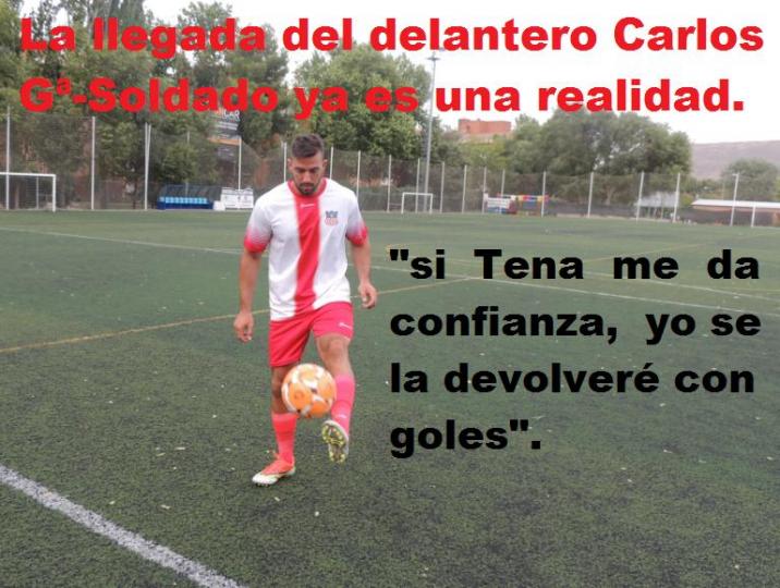Imagen principal noticia 